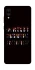 Чохол на ZTE Blade A5 (2020) Stranger Things ver.6 фото 1 з 1