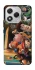 Чехол на Honor 400 Lite Toy Story ver.2 фото 1 из 1