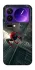 Чехол на Xiaomi 17 Pro Max Spider Man ver.4 фото 1 из 1