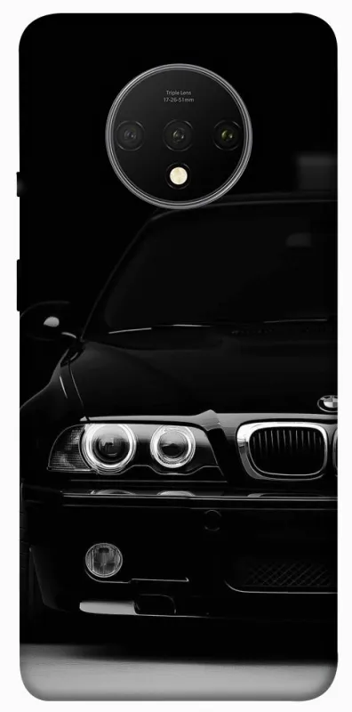 Чохол на OnePlus 7T BMW v43 фото 1 з 1