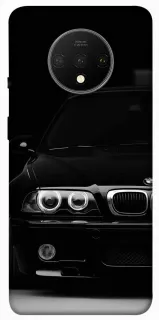 Чехол на OnePlus 7T BMW v43 фото 1 из 1