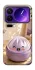 Чохол на Xiaomi 17 Pro Max Dumpling ver.4 фото 1 з 1