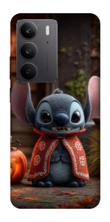 Чохол на Realme C75 Stitch ver.14 фото 1 з 1