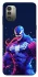 Чохол на Nokia G11 Venom фото 1 з 1