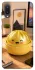 Чехол на Samsung Galaxy A02 Dumpling ver.8 фото 1 из 1