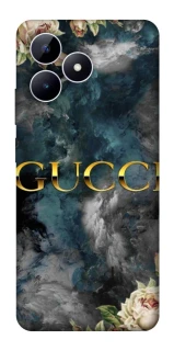 Чохол на Realme Note 50 5G Gucci ver.7 фото 1 з 1