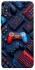 Чохол на Xiaomi Redmi Note 5 Pro / Note 5 (AI Dual Camera) Play Station фото 1 з 1