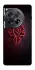Чехол на OnePlus 12 WOW Forever horde фото 1 из 1