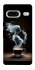 Чохол на Google Pixel 7 Coffe Time фото 1 з 1