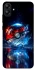 Чохол на Samsung Galaxy A04e Pokemon ver.2 фото 1 з 1