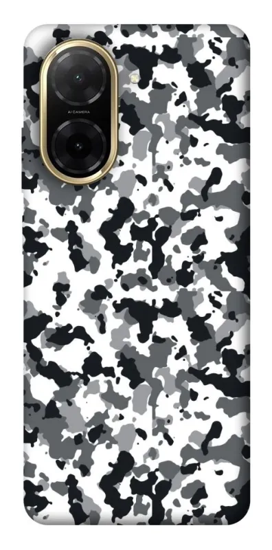 Чехол на Xiaomi Redmi A5 (Europe version) Camouflage v14 фото 1 из 1