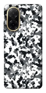 Чохол на Xiaomi Redmi A5 (Europe version) Camouflage v14 фото 1 з 1