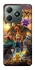 Чохол на Realme C61 Pokemon фото 1 з 1