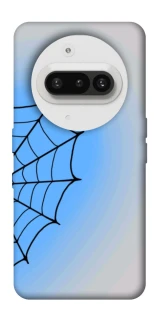 Чохол на Nothing Phone (3a) Pair romantic theme ver.2 фото 1 з 1