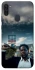 Чехол на Samsung Galaxy M11 From фото 1 из 1