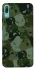 Чохол на Huawei Y6 Pro (2019) Camouflage v31 фото 1 з 1