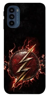 Чохол на Motorola Moto G41 Flash icon фото 1 з 1