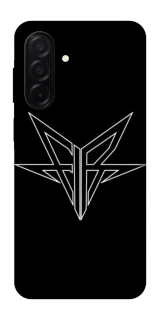 Чехол на Samsung Galaxy A26 5G Falling In Reverse ver.2 фото 1 Чехол на Samsung Galaxy A26 5G Falling In Reverse ver.2 фото 1 из 1