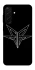 Чехол на Samsung Galaxy A26 5G Falling In Reverse ver.2 фото 1 Чехол на Samsung Galaxy A26 5G Falling In Reverse ver.2 фото 1 из 1