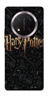 Чохол на Honor X9c Harry Potter ver.12 фото 1 з 1