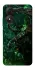 Чехол на ZTE Blade A34 4G Warcraft Illidan v2 фото 1 из 1