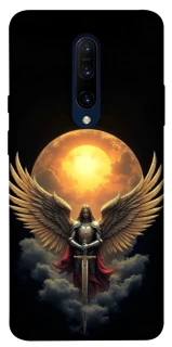Чохол на OnePlus 7 Pro Archangel фото 1 з 1