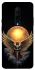 Чохол на OnePlus 7 Pro Archangel фото 1 з 1