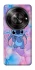Чехол на ZTE Nubia Focus Stitch ver.28 фото 1 из 1