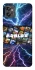 Чохол на Motorola Moto G32 Roblox aesthetics ver.10 фото 1 з 1