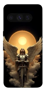 Чохол на Google Pixel 8 Pro Archangel Michael фото 1 з 1