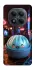 Чохол на Xiaomi Redmi Note 15 Pro 4G Dumpling ver.5 фото 1 з 1