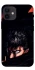 Чохол на Apple iPhone 12 mini (5.4") Berserk v5 фото 1 з 1