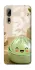 Чехол на ZTE Axon 10 Pro Dumpling ver.3 фото 1 из 1