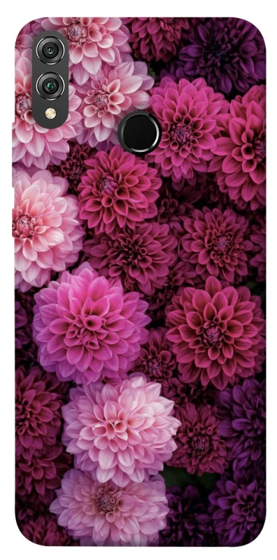 Чохол на Huawei Honor 8X Garden1 фото 1 з 1