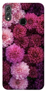 Чехол на Huawei Honor 8X Garden1 фото 1 из 1