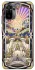Чохол на Xiaomi Redmi Note 10 / Note 10s WOW Forever Stormwind фото 1 з 1