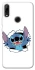 Чехол на Huawei P Smart Z Stitch ver.19 фото 1 Чехол на Huawei P Smart Z Stitch ver.19 фото 1 из 1