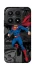 Чохол на Xiaomi 17 superman comics фото 1 з 1