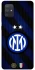 Чохол на Samsung Galaxy A71 FC Inter v2 фото 1 з 1