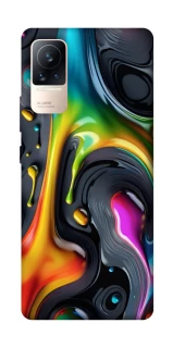 Чохол на Xiaomi Civi 6 dye фото 1 з 1