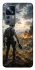 Чехол на Xiaomi 12T / 12T Pro PUBG ver.2 фото 1 из 1
