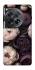 Чохол на OnePlus 12 Heart of a Flower фото 1 з 1