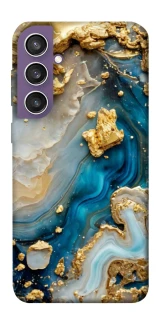 Чохол на Samsung Galaxy S23 FE Epoxy design ver.2 фото 1 з 1