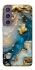 Чехол на Samsung Galaxy S23 FE Epoxy design ver.2 фото 1 из 1