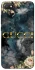 Чохол на Xiaomi Redmi 6A Gucci ver.7 фото 1 з 1
