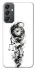 Чохол на Samsung Galaxy A24 4G Tattoo ver.11 фото 1 з 1