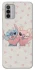 Чохол на Nokia G42 Stitch ver.29 фото 1 з 1