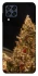 Чохол на Samsung Galaxy M33 5G Новорічний v34 фото 1 з 1