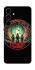 Чехол на Samsung Galaxy S25 FE Stranger Things ver.32 фото 1 из 1