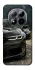 Чохол на Xiaomi Redmi Note 15 Pro 5G BMW v39 фото 1 з 1